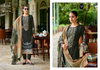 Mariyam Vol 1 By Levisha Cambric Cotton Pakistani Dress Material Wholesale Online